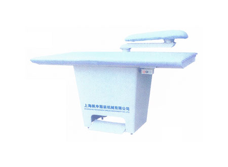 FS-늟٠C_(ti) 